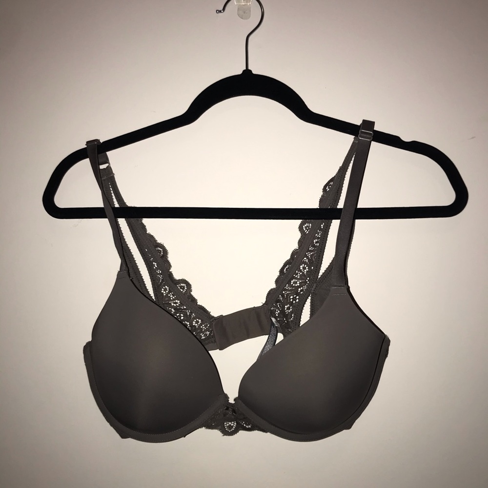 Aerie Bra